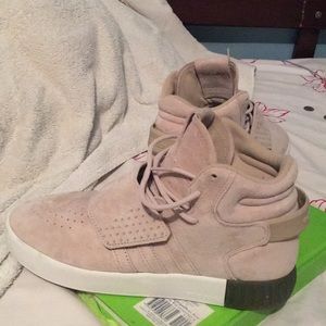 Adidas originals Tubular Invader strap W